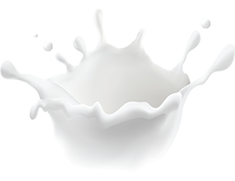 Vaspro?乳蛋白肽粉